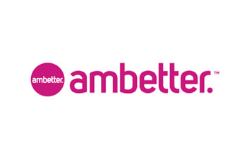 ambetter