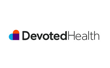 devoted