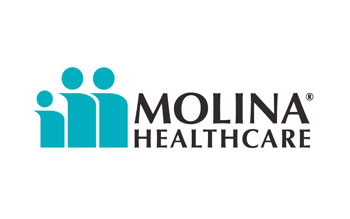 molina