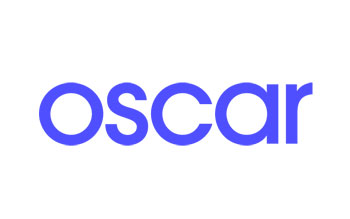 oscar